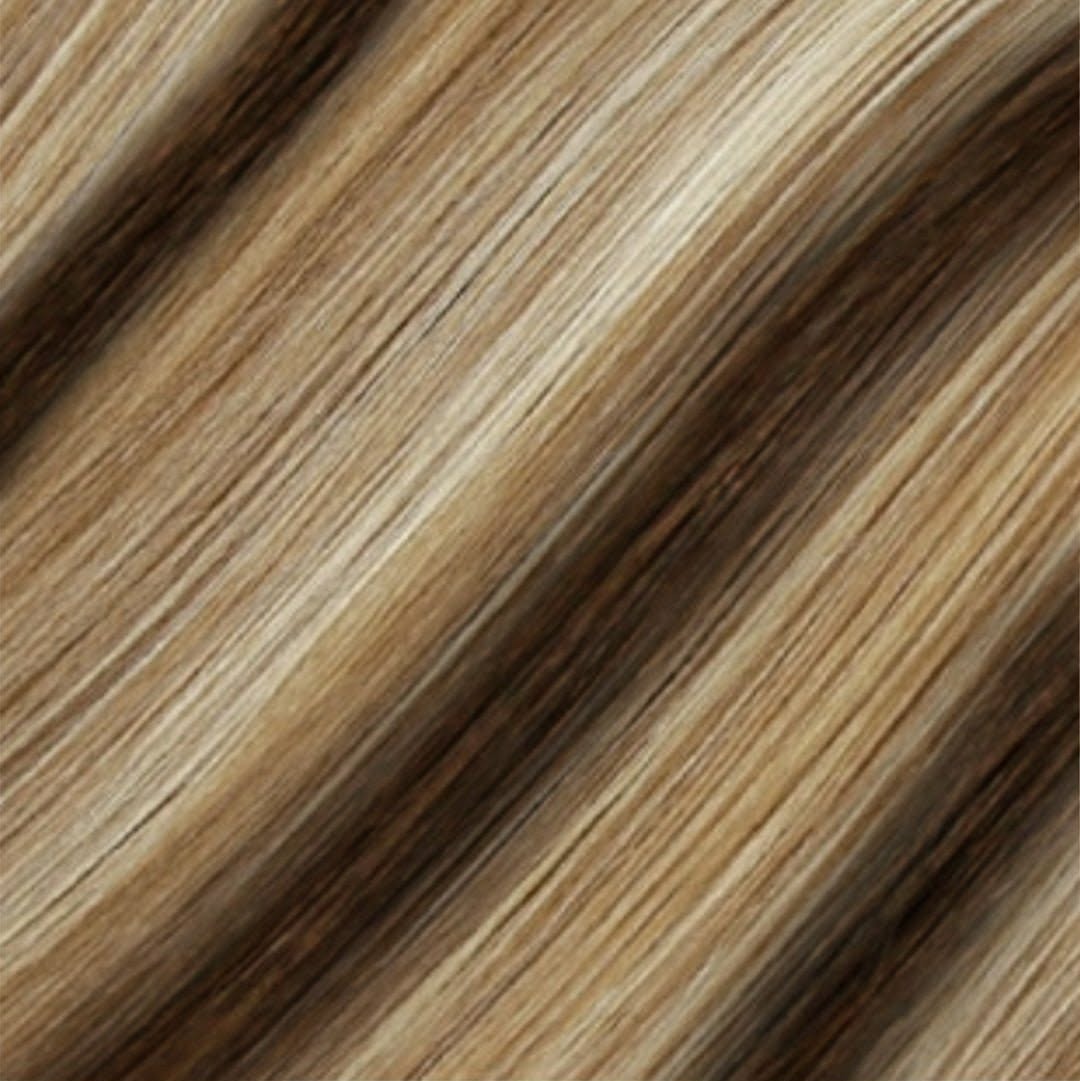 Shade 19